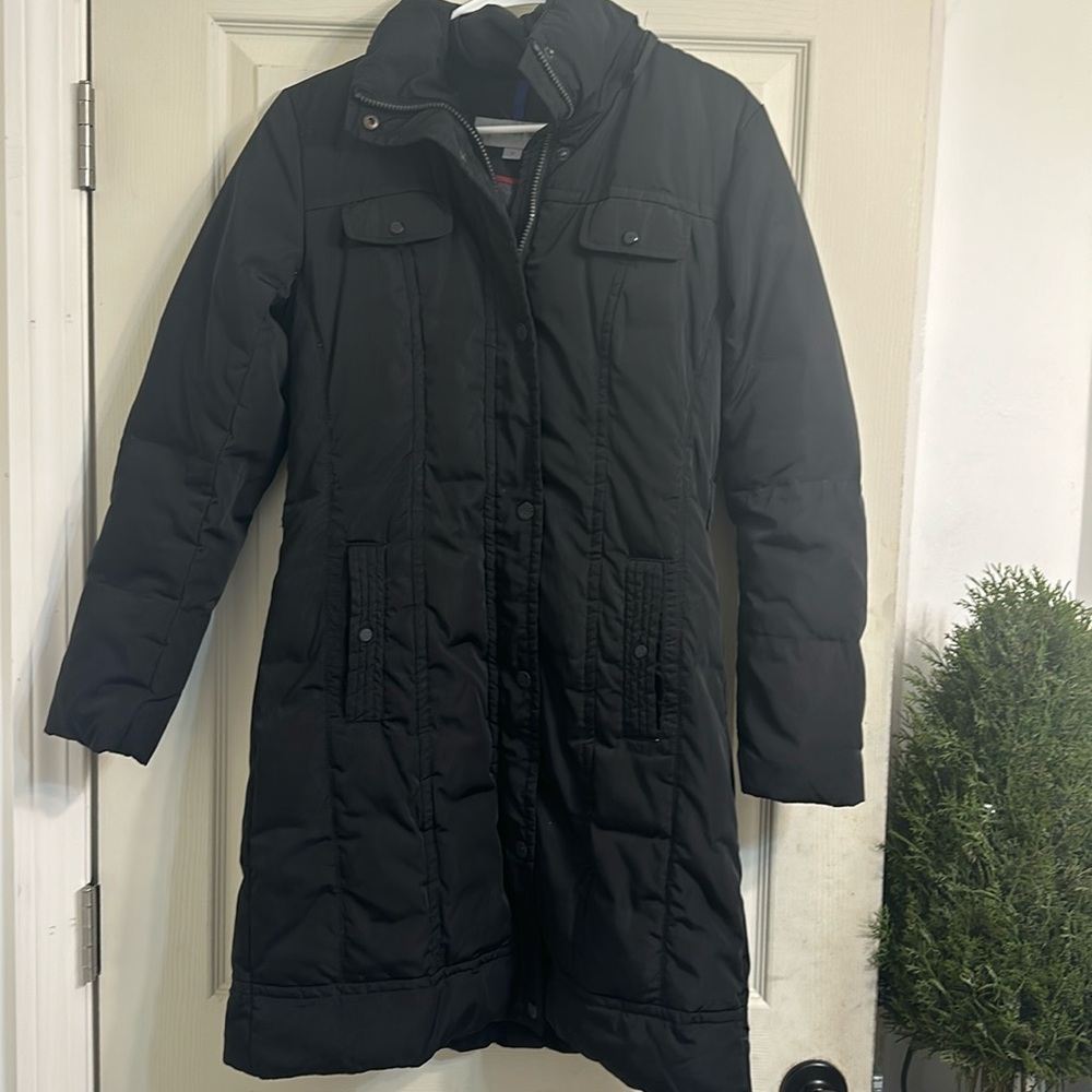 Marc Ney York Andrew Marc Coat